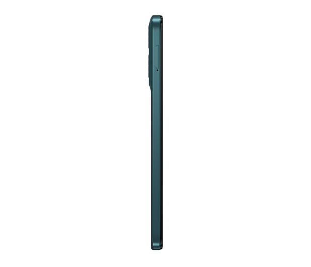 MOTOROLA MOTO G05 4/128GB Zielony - 1319886 - zdjęcie 8